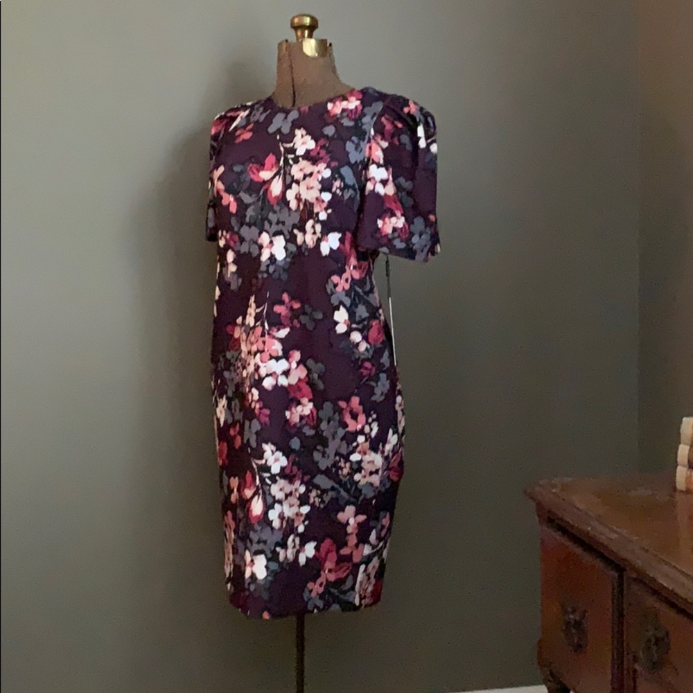 Calvin Klein Dress